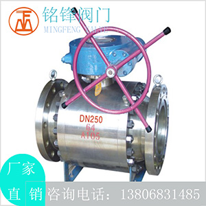 ѹ͸DN250